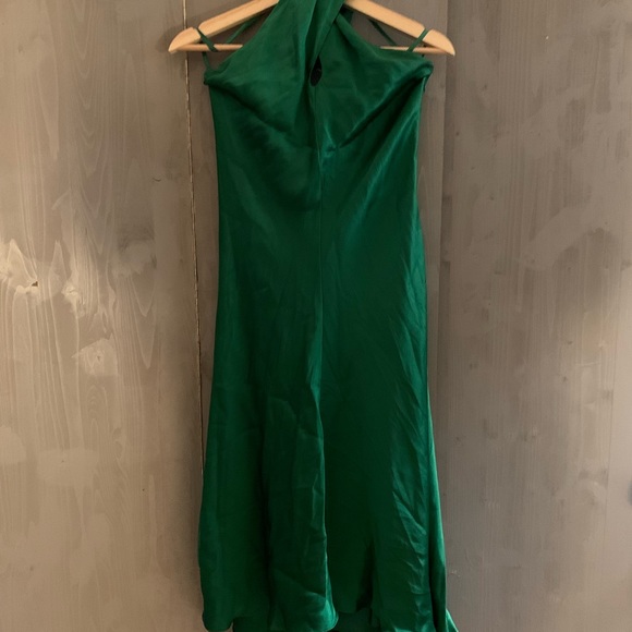 Banana Republic Dresses & Skirts - banana republic dress sz8 like new